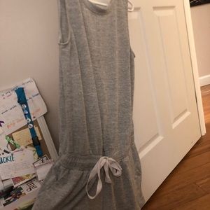 Paper Dolls RD Style sweatshirt romper